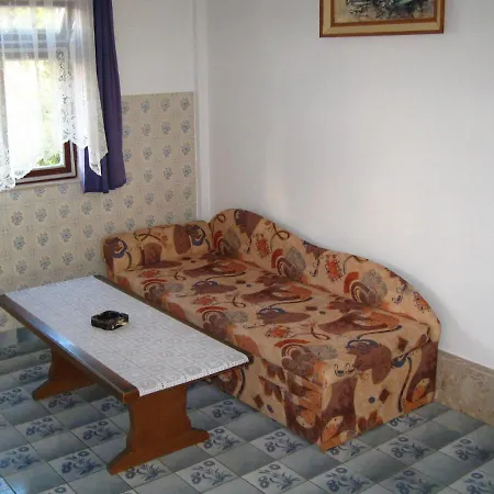 Ljuba * Zadar